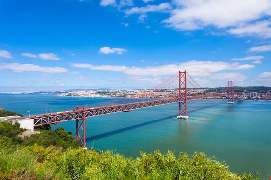 Ponte_25 aprile_Lisbona