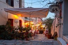 Plaka
