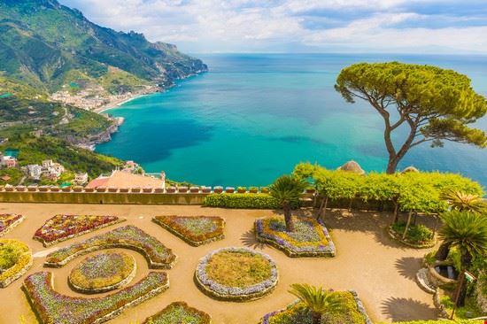 Ravello