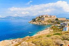 calvi citta vecchia