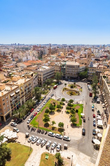 Valencia