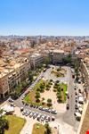 valencia valencia