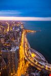 chicago chicago