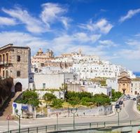 ostuni ostuni ostuni ostuni