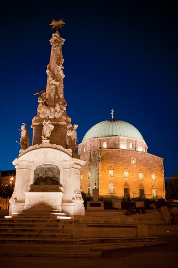 Moschea