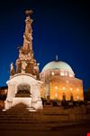 Moschea