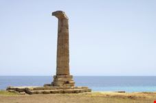 Capo Colonna