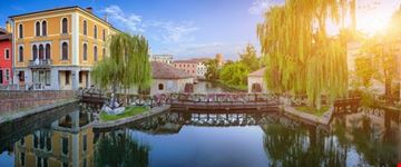Portogruaro
