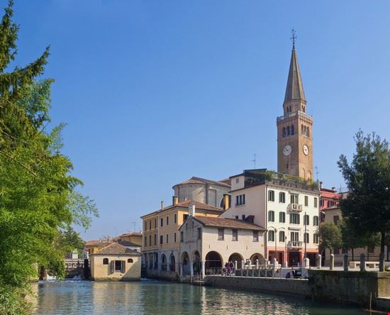  Portogruaro Carinthian - Shutterstock Carinthian