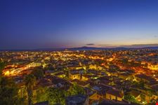 Kalamata