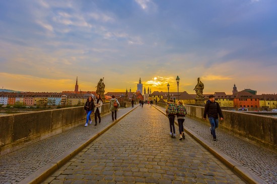 108340_wurzburg_wurzburg