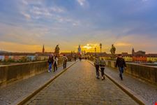 108340_wurzburg_wurzburg