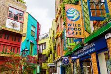 Neal's Yard