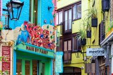 Neal's Yard