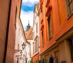 graz centro storico graz centro storico