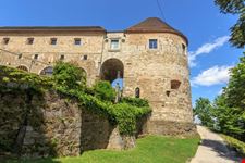 Castello