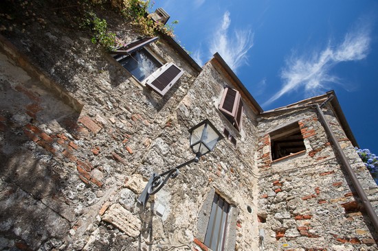 Capalbio