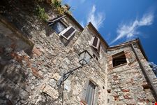 Capalbio