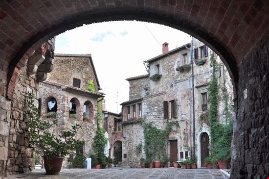  Manciano Christian Peters - Shutterstock Christian Peters