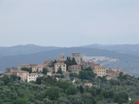 manciano montemerano
