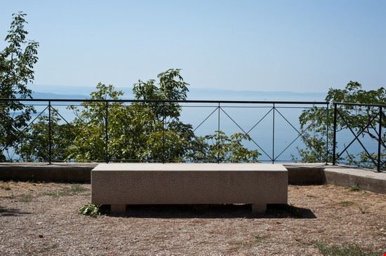  Trieste pcruciatti - Shutterstock pcruciatti