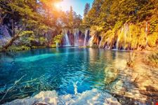 opatija plitvice