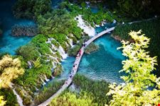 opatija plitvice