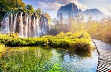 opatija plitvice
