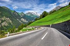 Grossglockner 