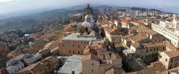 Macerata