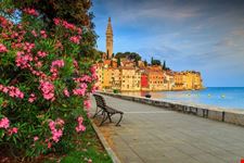 rovinj rovinj