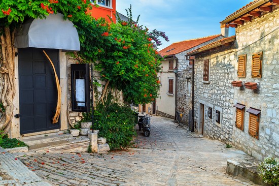 Rovinj