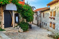rovinj rovinj