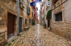 rovinj rovinj