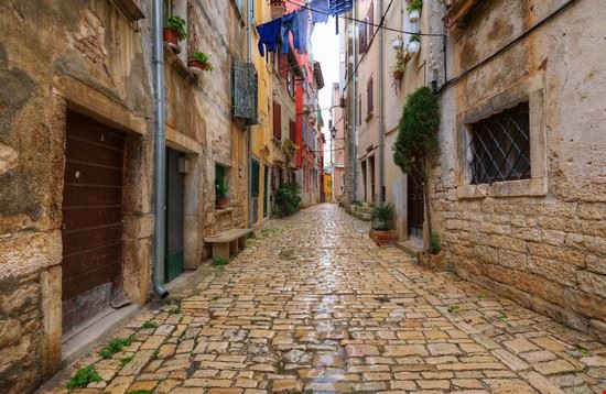  Rovinj Phant - Shutterstock Phant