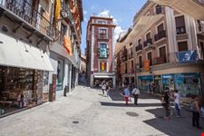toledo toledo