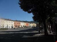 Piazza Colombo