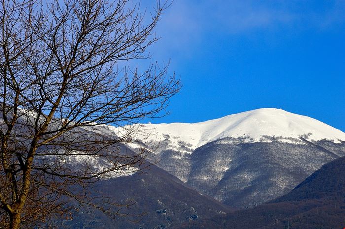 Campocatino - 1083px-Guarcino,_Province_of_Frosinone,_Italy_-_panoramio