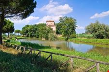 Torre Abate