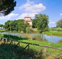 Torre Abate Torre Abate