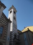 Campanile