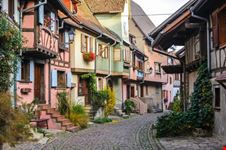 colmar eguisheim