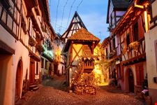 colmar eguisheim