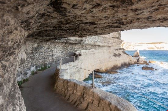 Bonifacio_scalinata