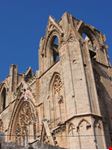 Moschea di Famagusta