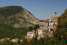 Castel San Vincenzo