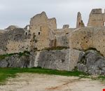 Castropignano Castropignano