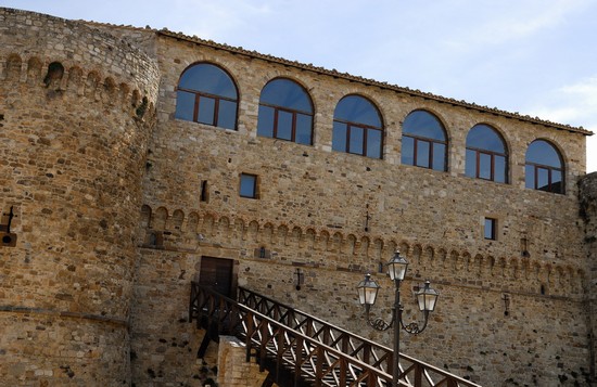 Castello