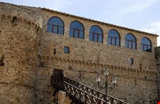 Castello