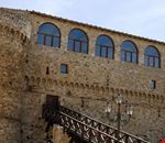 Castello Castello